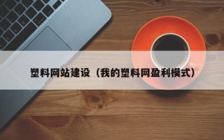 芜湖塑料网站建设（我的塑料网盈利模式）