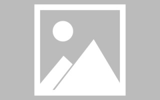 芜湖朔州公司网站建设（朔州公司网站建设项目）