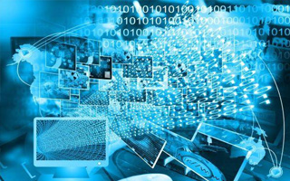 芜湖 api php源码,下载的php源码怎么运行呢？